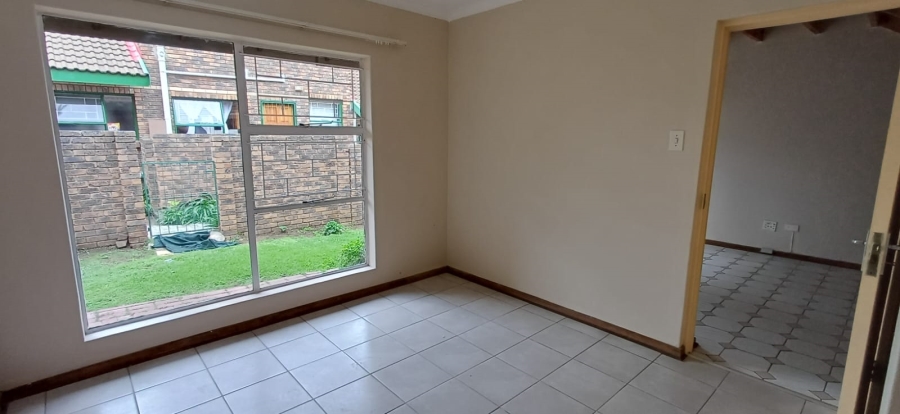 2 Bedroom Property for Sale in Bethlehem Free State
